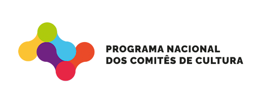 logotipo