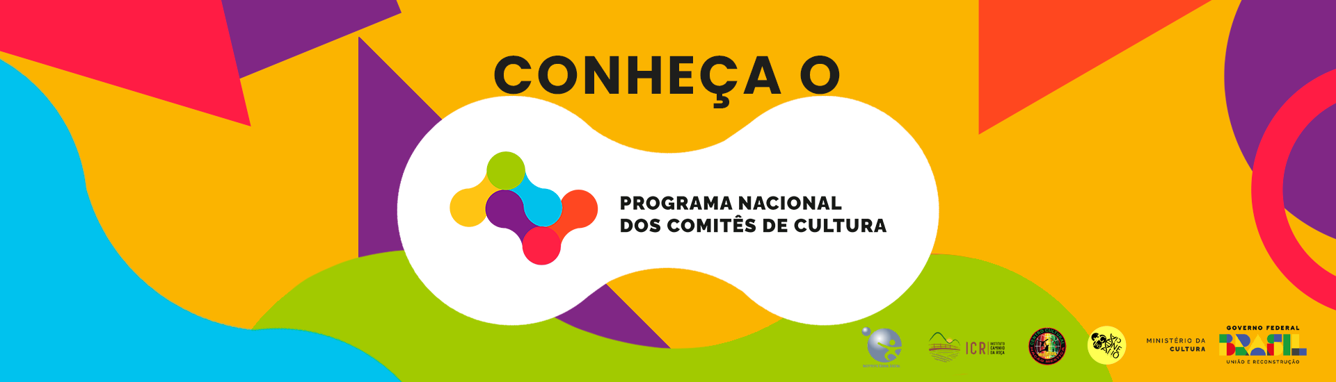 Banner Conheça o PNCC