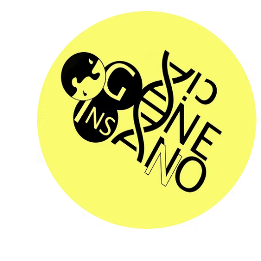 logo_gene_insanno