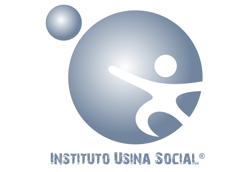 cursosgratuitostos – Página: 3 – Instituto Usina Social