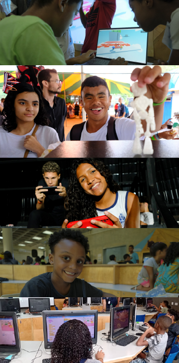 banner Usina 360 x 729 mobile Crianças-01
