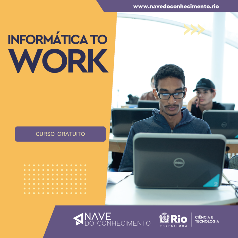 feed informatica to work (1)
