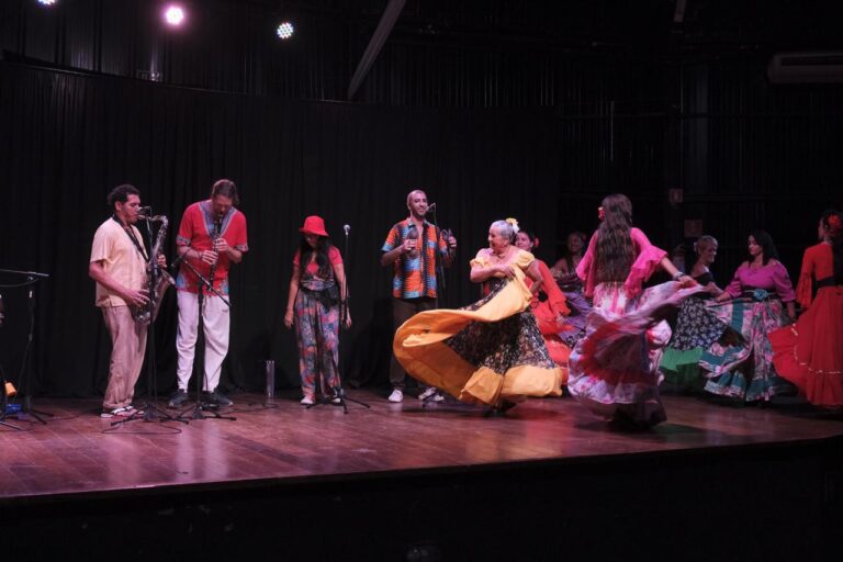 Imagem do WhatsApp de 2024-09-12 à(s) 14.15